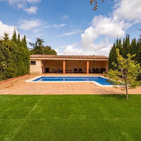 Rural Jordà Casa de hóspedes Rodoñá Exterior foto