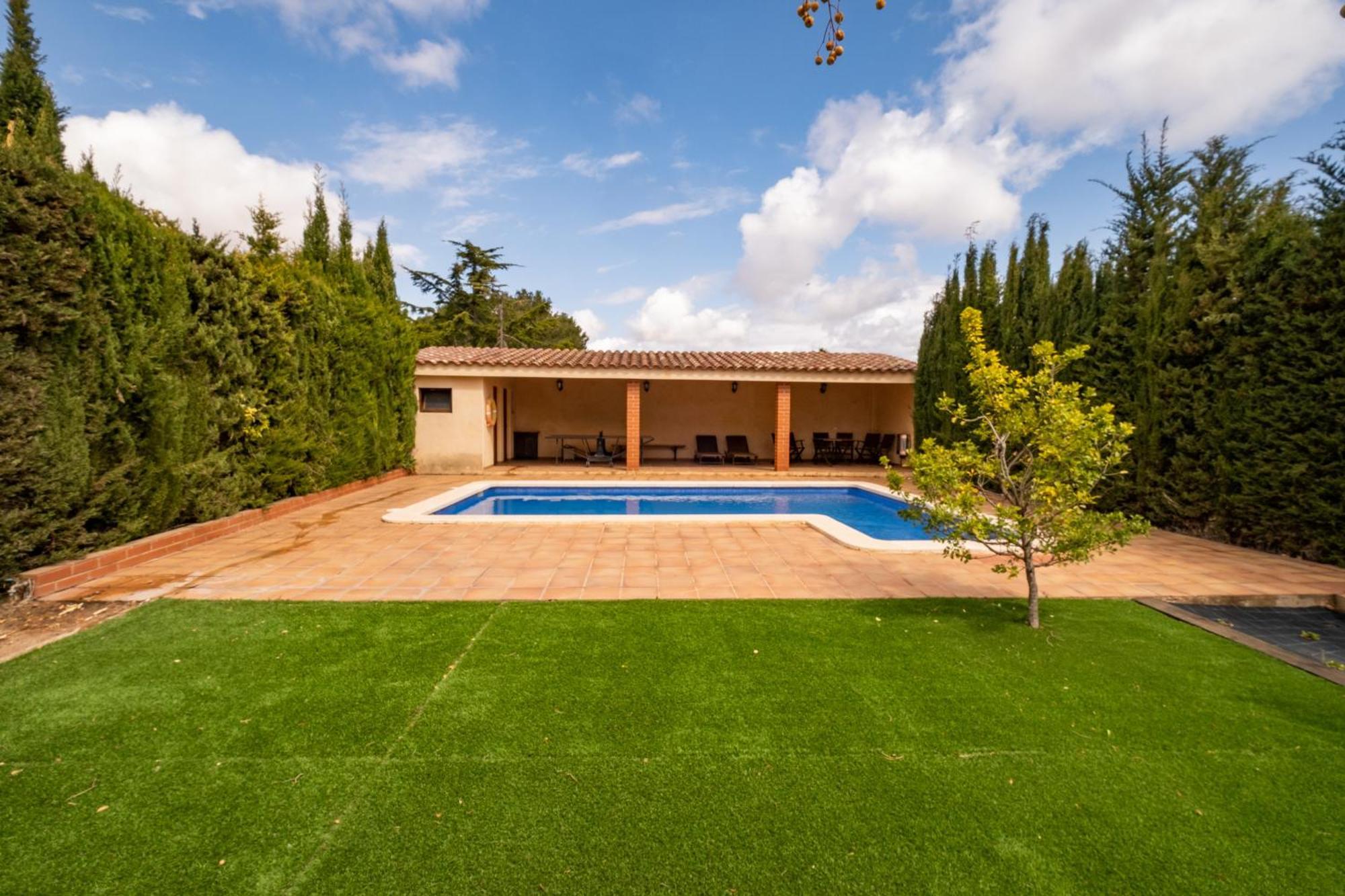 Rural Jordà Casa de hóspedes Rodoñá Exterior foto